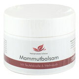 Produktbild Mammut Balsam Massage Balsam