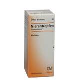 Produktbild Nierentropfen Cosmochema