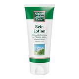 Produktbild Allg&auml;uer Latschenkiefer Bein Lotion