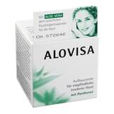 Produktbild Alovisa Aufbaucreme f&uuml;r empfin