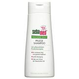 Produktbild Sebamed Trockene Haut Pflegeshampoo