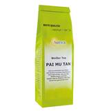 Produktbild Weisser Tee Pai Mu Tan Aurica