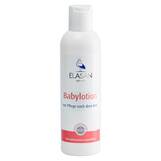 Produktbild Elasan Babylotion