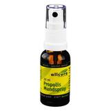 Produktbild Propolis Mundspray