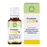 Produktbild Prostata Entoxin N Tropfen