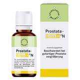 Produktbild Prostata Entoxin N Tropfen