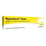 Produktbild Nystaderm Paste