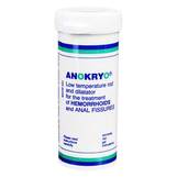 Produktbild Anokryo Kombiset