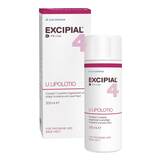 Produktbild Excipial U Lipolotio