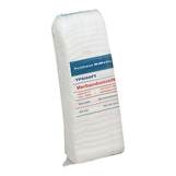 Produktbild Verbandwatte Holthaus DIN