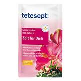 Produktbild Tetesept Sinnensalz Zeit f&uuml;r dich