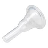 Produktbild Urinal Kondom latexfrei 25 mm