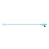 Produktbild Uromed Ballonkatheter CH 14 Inte