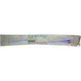 Produktbild Uromed Ballonkatheter CH 16 Inte