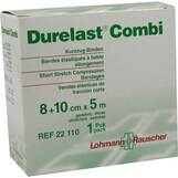 Produktbild Durelast Binde Combi, 5mx8cm