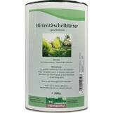 Produktbild Hirtent&auml;schelbl&auml;tter Tee