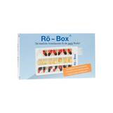 Produktbild R&ouml;wo Box