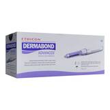 Produktbild Dermabond Advanced Topischer Hautkleber Ampullen
