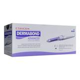 Produktbild Dermabond Advanced Topischer Hautkleber Ampullen