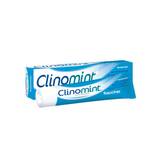 Produktbild Clinomint Raucherzahncreme