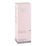 Produktbild Widmer Duschgel unparf&uuml;miert