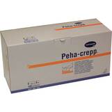 Produktbild Peha Crepp Fixierbinde 6 cm x 4 m comp.verpackt