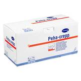 Produktbild Peha Crepp Fixierbinde 8 cm x 4 m comp.verpackt