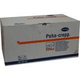 Produktbild Peha Crepp Fixierbinde 10 cm x 4 m comp.verpackt