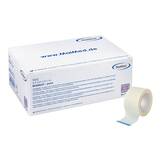 Produktbild Maimed Pore Heftpflaster 2,5