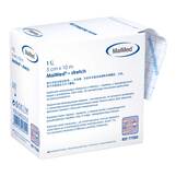 Produktbild Maimed Stretch Fixiervlies 5