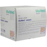 Produktbild Maimed Stretch Fixiervlies 1