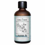 Produktbild Jojoba &Ouml;l