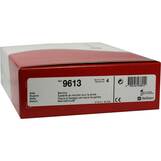 Produktbild Incare Beinling mittel