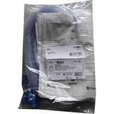 Produktbild Incare Sekretbeutel unsteril