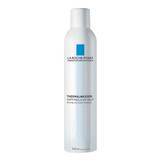 Produktbild La Roche-Posay Thermalwasser Spray