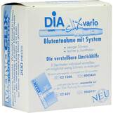 Abbildung: Monoclix Lanzetten 0,65 mm Lanzetten, 200 St PZN 04016156