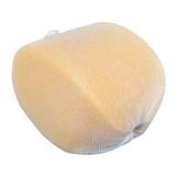 Produktbild Noba Hodenrolle