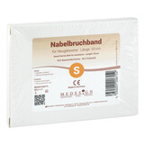 Produktbild Nabelbruchband f&uuml;r Neugeborene