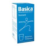 Produktbild Basica instant Pulver