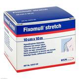 Produktbild Fixomull stretch 10mx10cm