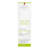 Produktbild Widmer Skin Appeal Skin Care Gel unparf&uuml;miert