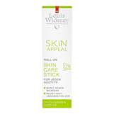 Produktbild Widmer Skin Appeal Skin Care Stick unparf&uuml;miert