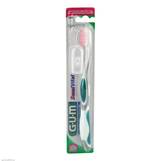 Produktbild GUM Sensivital Zahnb&uuml;rste
