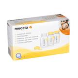 Produktbild Medela Milchflaschenset