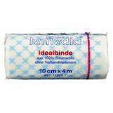 Produktbild Idealbinde 10cmx4m Zellglas