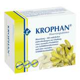 Produktbild Krophan Blasentang Tabletten