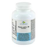 Produktbild Basis Aktiv 28 Tabletten