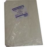 Produktbild Krankenunterlage L10 60x80cm