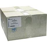 Produktbild Verbandzellstoff hochgebleic