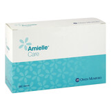 Produktbild Amielle Care Set